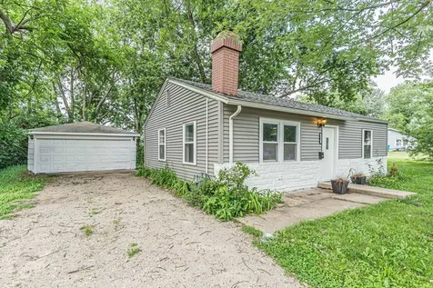 307 Louis Road Joliet IL 60433