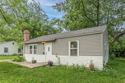 307 Louis Road Joliet IL 60433