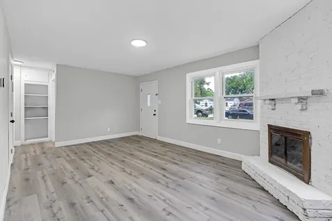 307 Louis Road Joliet IL 60433
