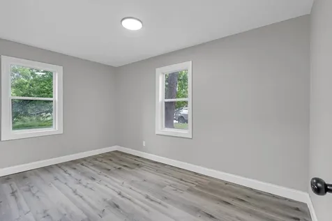 307 Louis Road Joliet IL 60433