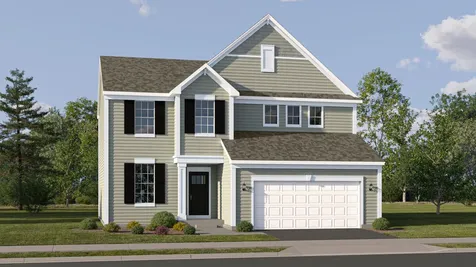 105 Granley Road South Elgin IL 60177