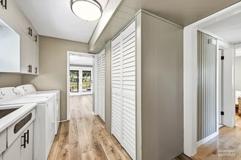 125 West Adams Street Villa Park IL 60181