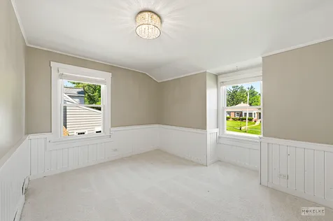125 West Adams Street Villa Park IL 60181