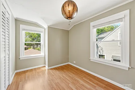 125 West Adams Street Villa Park IL 60181