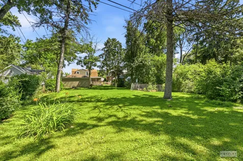 125 West Adams Street Villa Park IL 60181