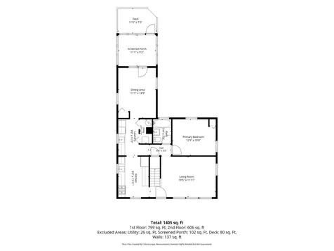 125 West Adams Street Villa Park IL 60181