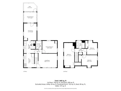 125 West Adams Street Villa Park IL 60181