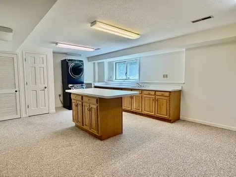 2202 Meadows Drive Sterling IL 61081