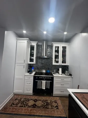 2635 North 73rd Avenue Elmwood Park IL 60707