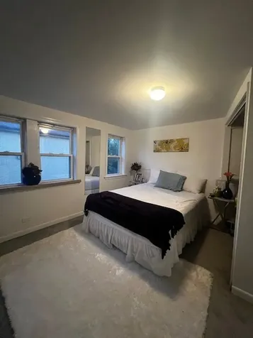 2635 North 73rd Avenue Elmwood Park IL 60707