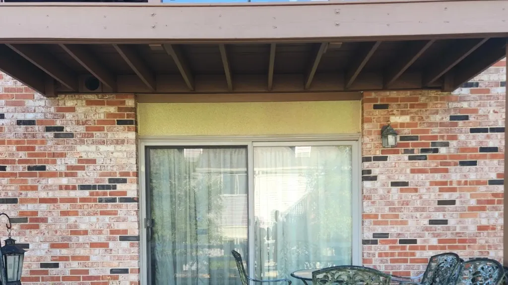 1102 Hinswood Drive Darien IL 60561