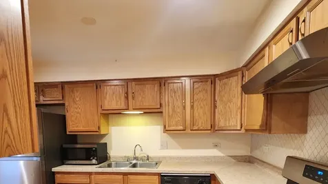 1102 Hinswood Drive Darien IL 60561