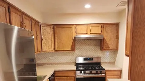 1102 Hinswood Drive Darien IL 60561