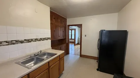5304 West Potomac Avenue Chicago IL 60651