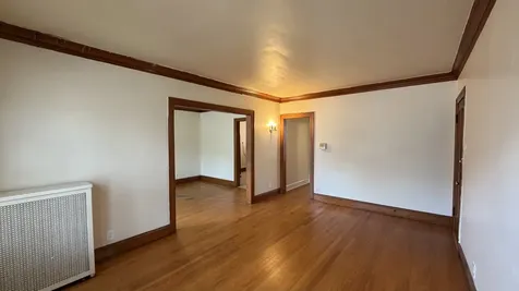 5304 West Potomac Avenue Chicago IL 60651