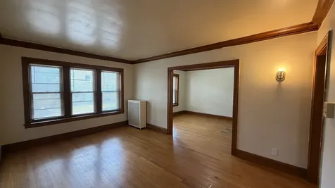 5304 West Potomac Avenue Chicago IL 60651