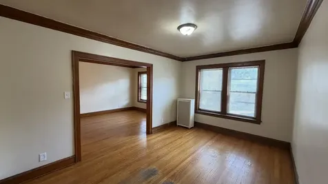 5304 West Potomac Avenue Chicago IL 60651