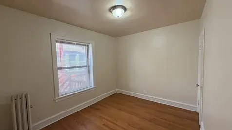 5304 West Potomac Avenue Chicago IL 60651