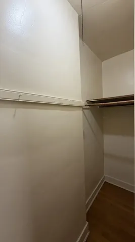 5304 West Potomac Avenue Chicago IL 60651