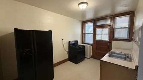 5304 West Potomac Avenue Chicago IL 60651