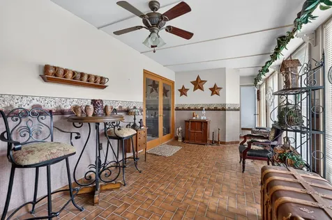 511 North Woodland Drive Dixon IL 61021