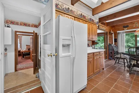 511 North Woodland Drive Dixon IL 61021