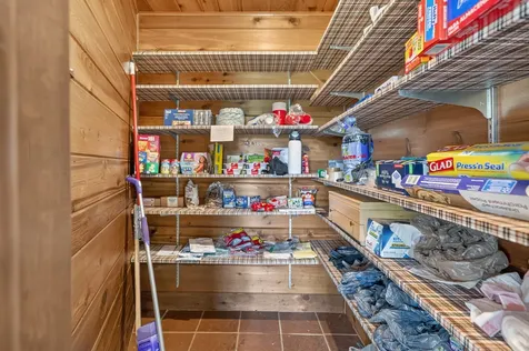 511 North Woodland Drive Dixon IL 61021