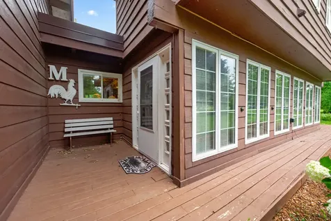 511 North Woodland Drive Dixon IL 61021