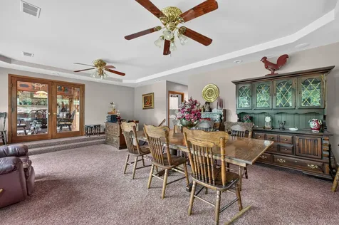 511 North Woodland Drive Dixon IL 61021