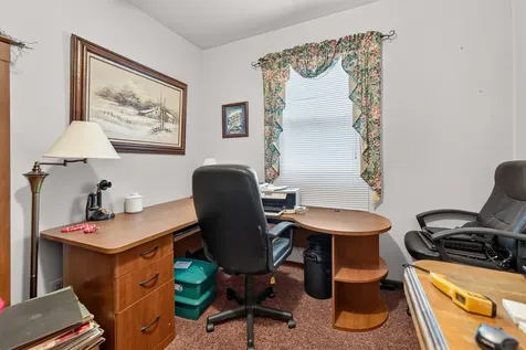 511 North Woodland Drive Dixon IL 61021