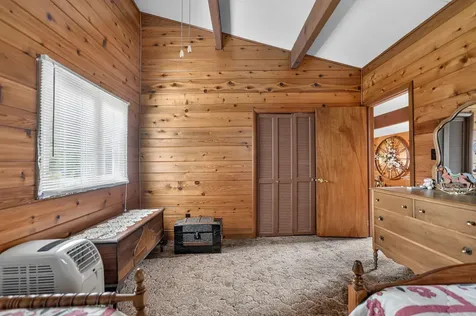511 North Woodland Drive Dixon IL 61021