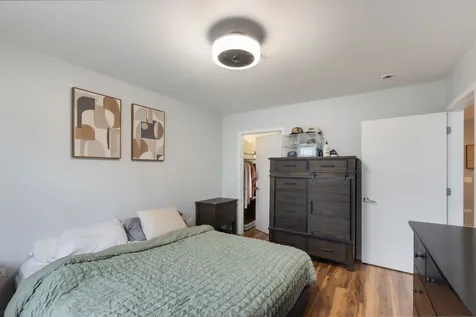 125 North Euclid Avenue Oak Park IL 60301