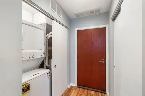 125 North Euclid Avenue Oak Park IL 60301