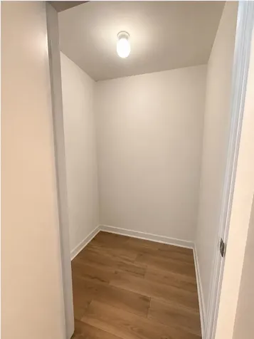 125 North Euclid Avenue Oak Park IL 60301