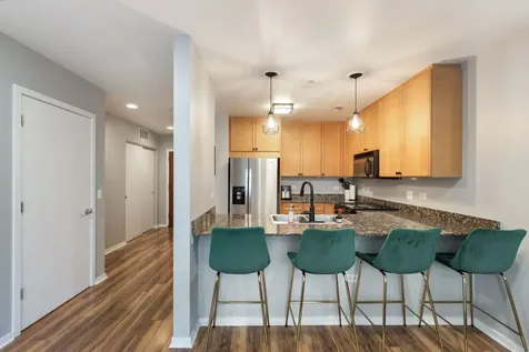 125 North Euclid Avenue Oak Park IL 60301