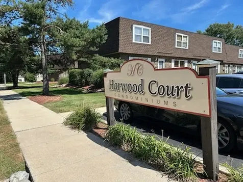 18515 Harwood Avenue Homewood IL 60430