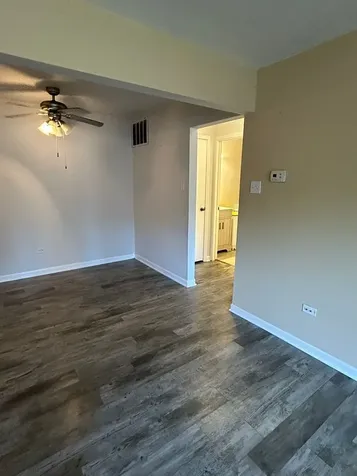 18515 Harwood Avenue Homewood IL 60430