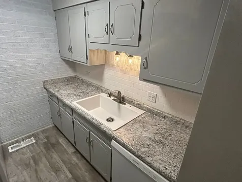 18515 Harwood Avenue Homewood IL 60430