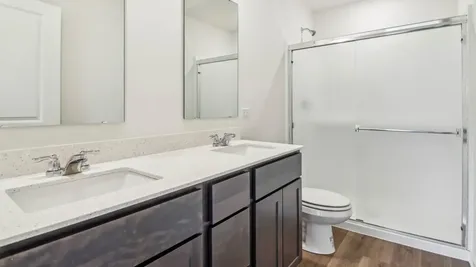 17397 Ulster Drive Tinley Park IL 60477