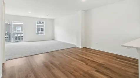 17397 Ulster Drive Tinley Park IL 60477