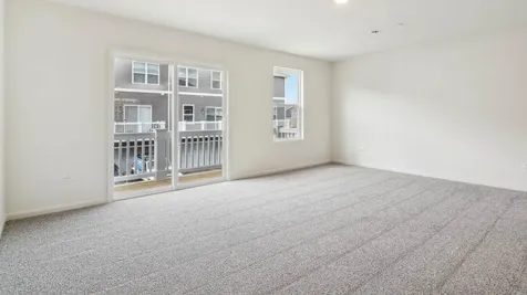 17397 Ulster Drive Tinley Park IL 60477