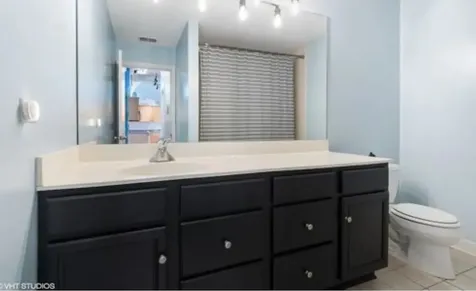 154 Leonard Wood South Highland Park IL 60035