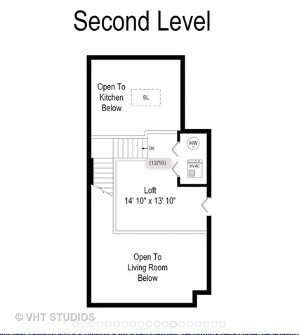 154 Leonard Wood South Highland Park IL 60035