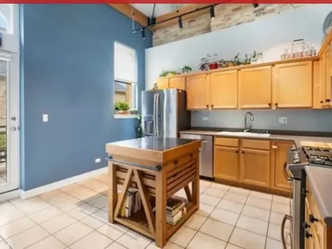 154 Leonard Wood South Highland Park IL 60035