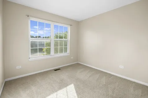 631 Crystal Springs Court Fox Lake IL 60020