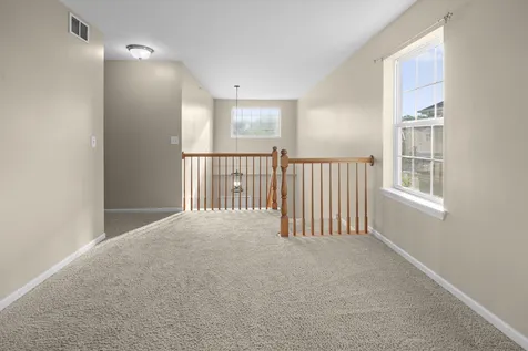 631 Crystal Springs Court Fox Lake IL 60020