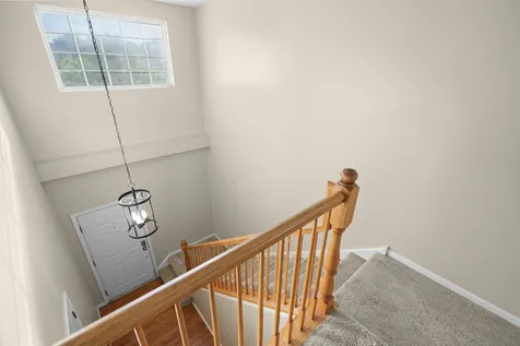 631 Crystal Springs Court Fox Lake IL 60020