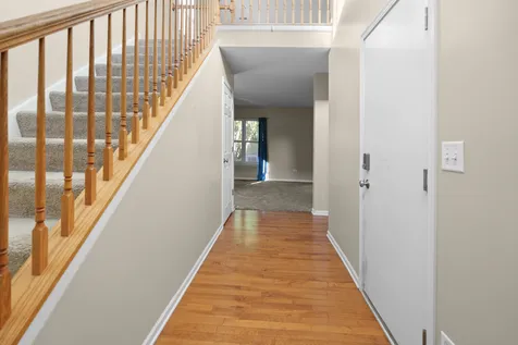 631 Crystal Springs Court Fox Lake IL 60020