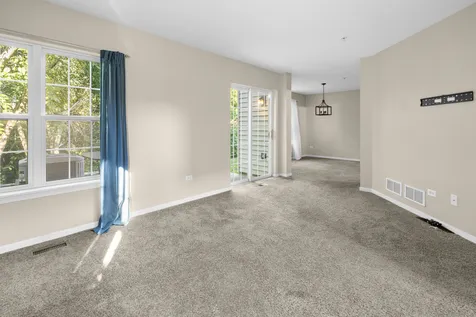 631 Crystal Springs Court Fox Lake IL 60020