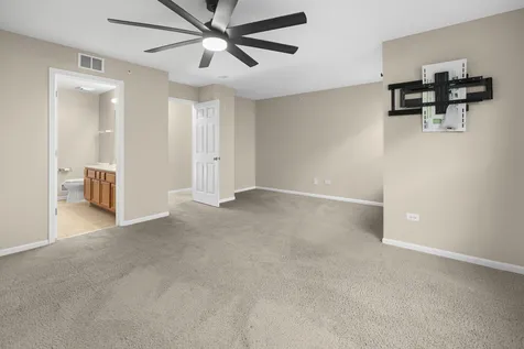 631 Crystal Springs Court Fox Lake IL 60020